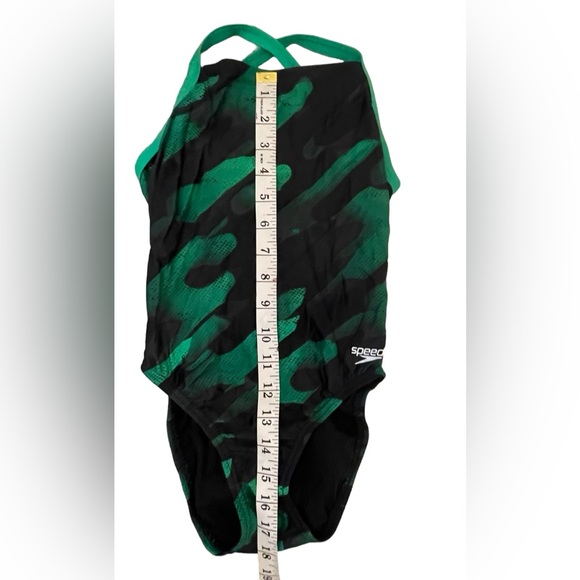 Speedo Swimsuit - Picture 7 of 9